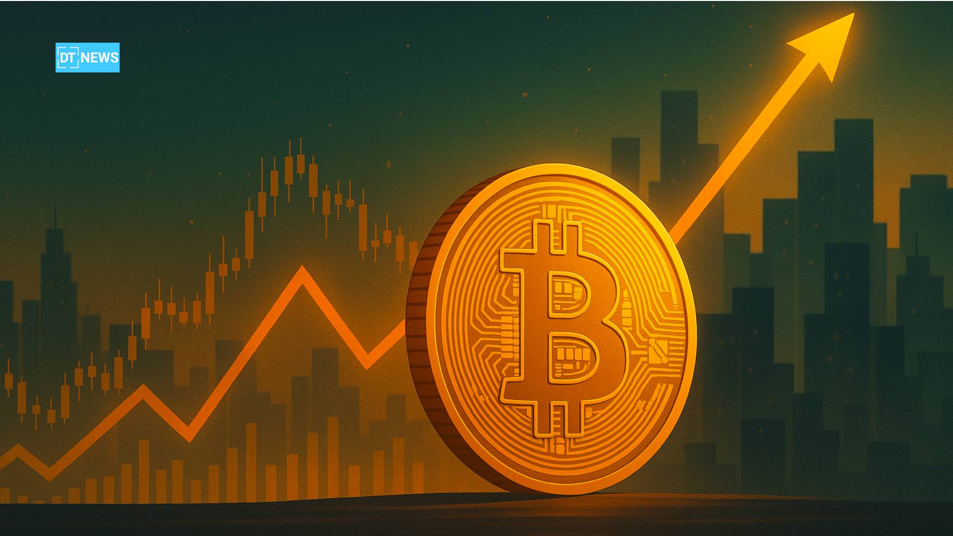 Bitcoin price prediction 2025