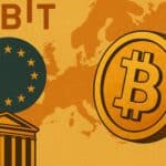 Bybit MiCAR license