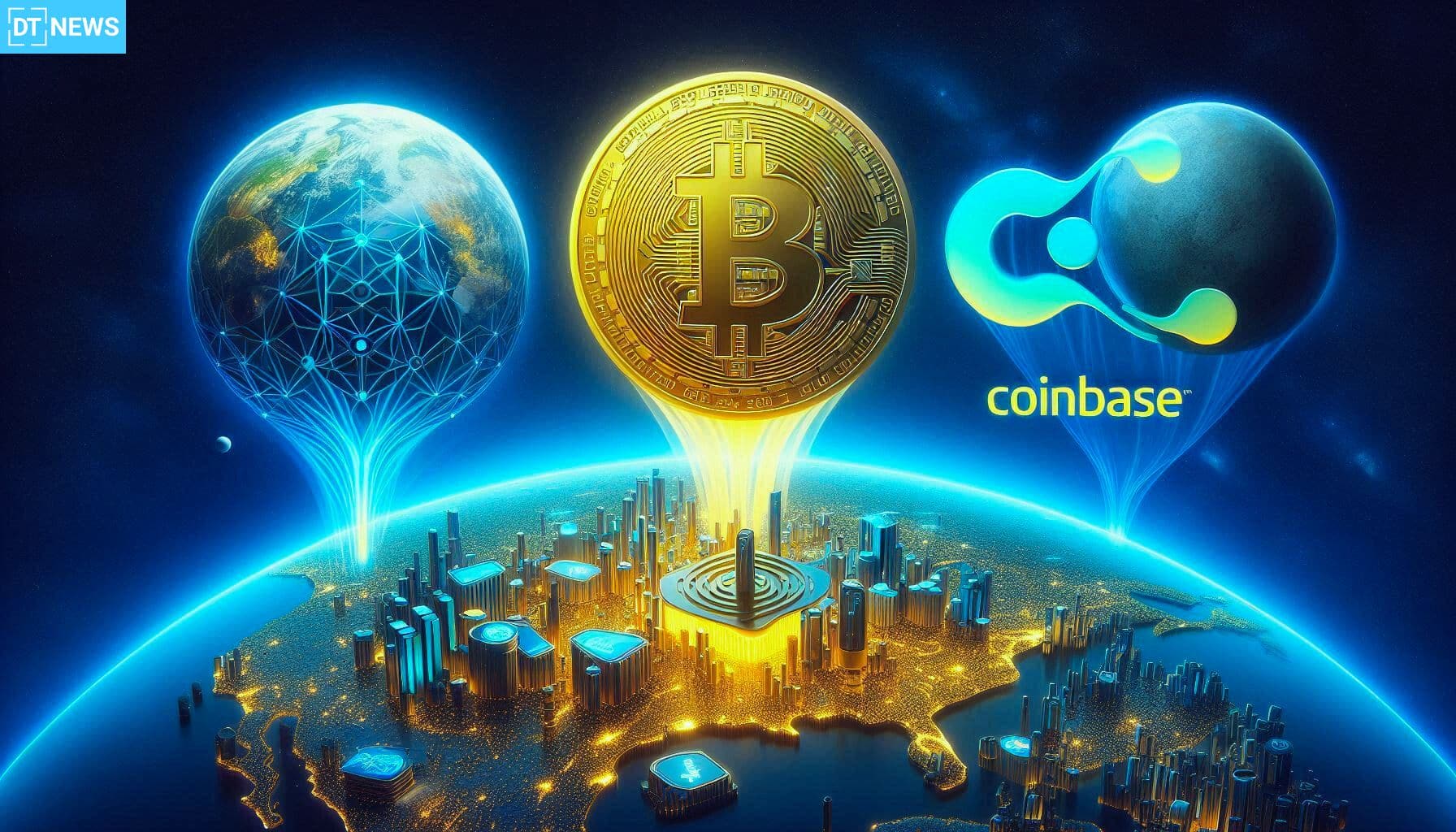 Why Coinbase’s June 13 Update Has XRP and SOL Traders on Alert 25 Coinbase XRP and Solana Futures Trading