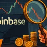 Did Coinbase Hide Critical Breaches? New Lawsuits Raise Big Questions