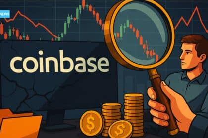 Did Coinbase Hide Critical Breaches? New Lawsuits Raise Big Questions