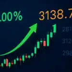 coindesk 20 index