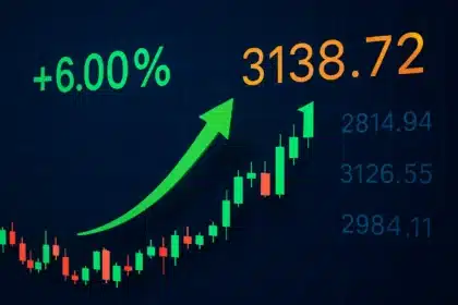 coindesk 20 index