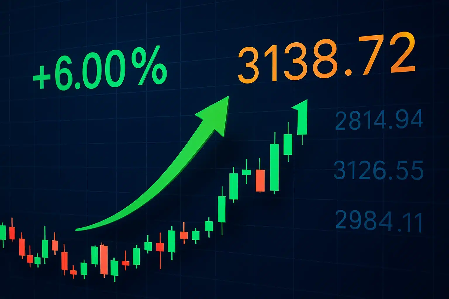 coindesk 20