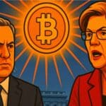 El Salvador Defies IMF Again with New Bitcoin Purchase, Stirs Global Financial Debate