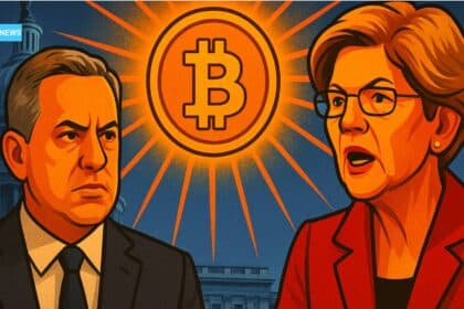 El Salvador Defies IMF Again with New Bitcoin Purchase, Stirs Global Financial Debate
