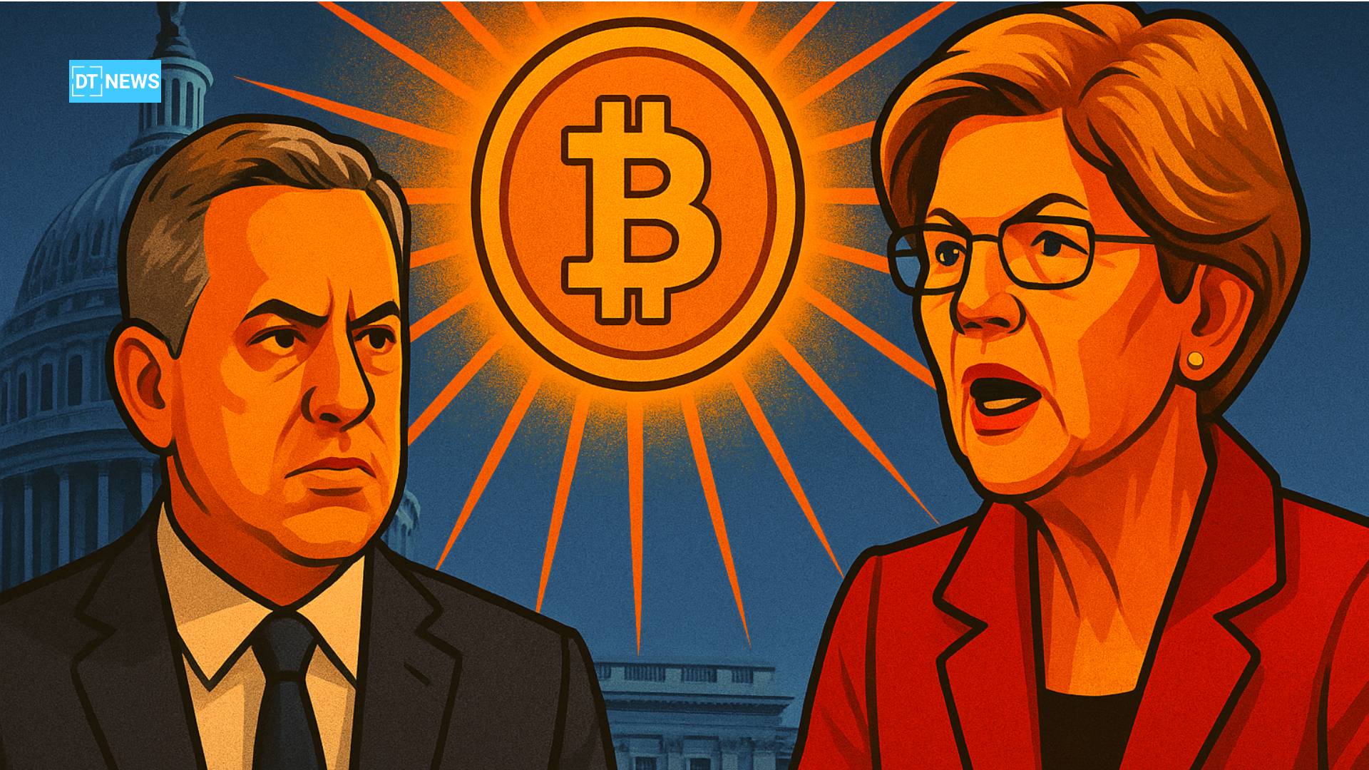 El Salvador Defies IMF Again with New Bitcoin Purchase, Stirs Global Financial Debate