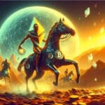 Ethereum to Break All-Time Highs in 2025? The Bullish Roadmap