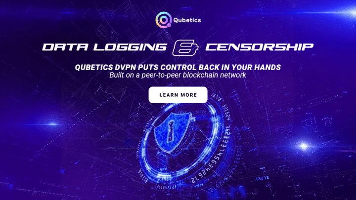 512 milhões de tokens vendidos, Qubetics pode ser a melhor criptomoeda abaixo de um centavo, enquanto Near e AAVE buscam impulso 3 image 106