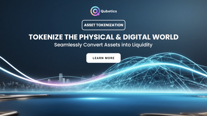 A Qubetics domina, a Litecoin potencializa as transações e a Aptos redefine as blockchains - A próxima criptomoeda a explodir em 2025 3 image 111