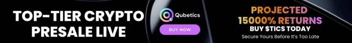 Da queda da Hyperliquid ao aumento da Qubetics: Por que a $TICS está pronta para se tornar a criptomoeda mais popular de 2025 4 image 188