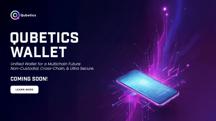 Da queda da Hyperliquid ao aumento da Qubetics: Por que a $TICS está pronta para se tornar a criptomoeda mais popular de 2025 3 image 189