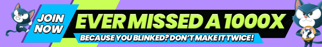 Missed Dogs? This Cat’s Stage 5 Is Ending—4453.17% ROI Still on the Table 24 image 202