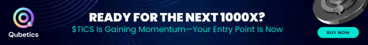 Solana nem sempre foi uma certeza - Qubetics está se tornando rapidamente uma das principais criptomoedas para investir em maio de 2025 4 image 21