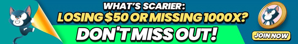 Forgot to Board the Floki Rocket? Troller Cat’s Sneak Peek Starts at $0.00001459 26 image 229