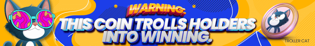 Pepe Price Prediction Eyes $0.000015—But Troller Cat’s Stage 6 May Be the Real 2025 Game-Changer 26 image 241
