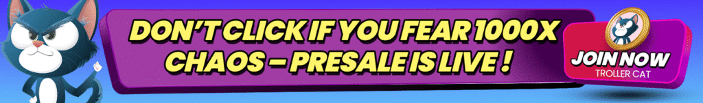 Pepe Price Prediction Eyes $0.000015—But Troller Cat’s Stage 6 May Be the Real 2025 Game-Changer 24 image 242