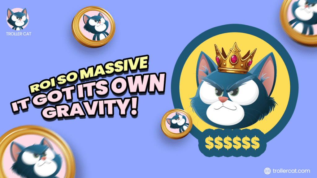 Best Meme Coins to Invest in Now: A Viral Lineup Featuring Fartcoin, Snek, and a 35x Secret Weapon 25 image 258