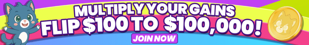 Previsão de preço do Popcat para 2025: Será que ele passará dos US$ 2 novamente? Troller Cat rouba a cena com US$ 200 mil arrecadados em apenas um mês 4 image 314