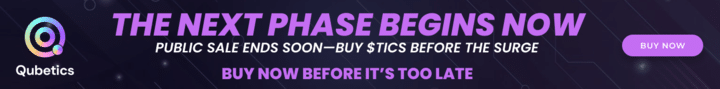 A Qubetics é a melhor criptomoeda barata para comprar agora em 2025 em meio aos movimentos de mercado do Tron e à decisão sobre o ETF do Litecoin? 2 image 36