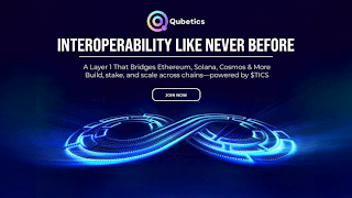 As principais criptomoedas para investir hoje: Por que Qubetics, Ethereum e OKB estão dominando 2025 3 image 62