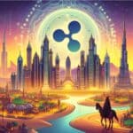 Is Ripple About to Leave the U.S. Behind for Good? This Move Says a Lot