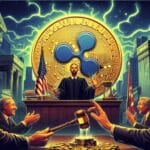 Is Ripple’s $50M Deal a Template for Future Crypto Settlements?