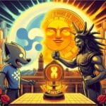XRP vs Solana: The Most Heated Crypto Debate of 2025