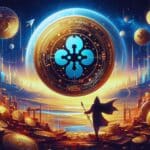 Crise de 14 Horas na Blockchain da Cardano: Como Um Único Bug Quase Quebrou a Rede