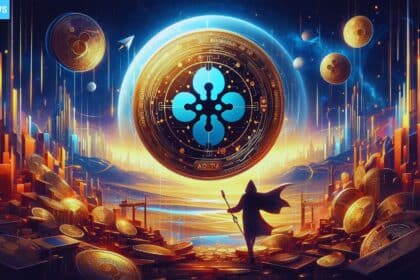 Crise de 14 Horas na Blockchain da Cardano: Como Um Único Bug Quase Quebrou a Rede