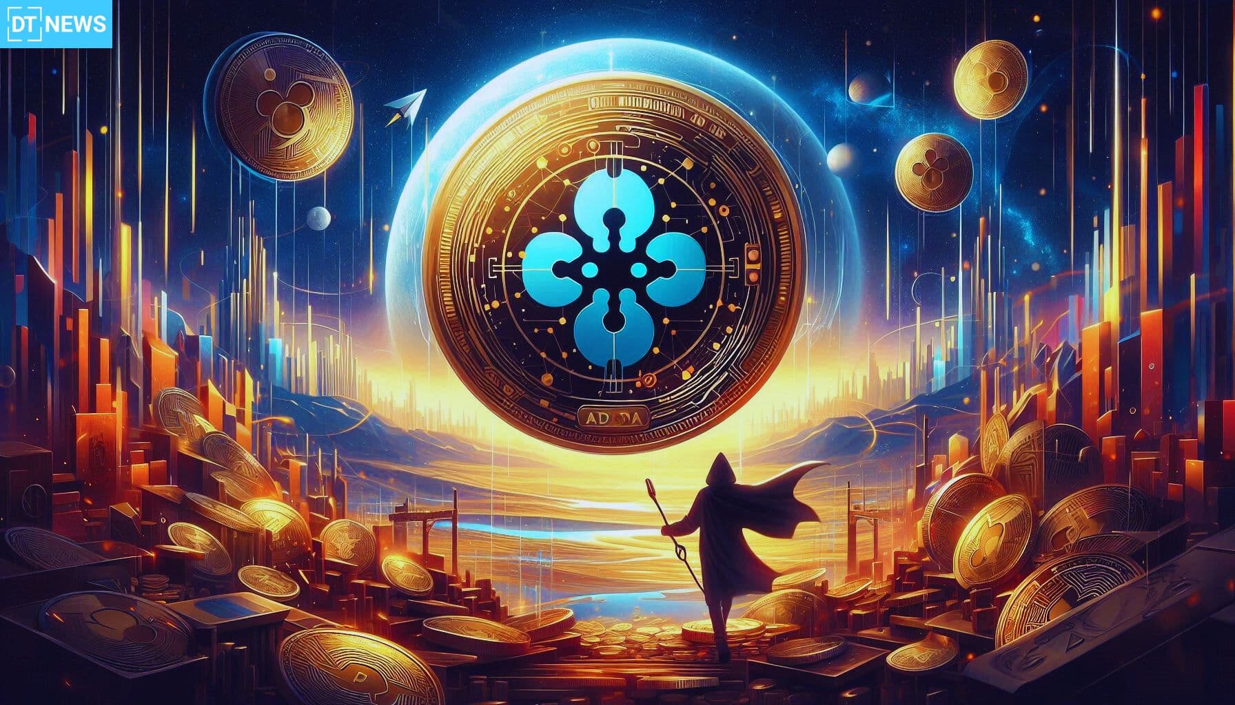 Cardano (ADA) Price Prediction 2025: What the Analyst Are Revealing 24 Cardano Price Prediction 2025