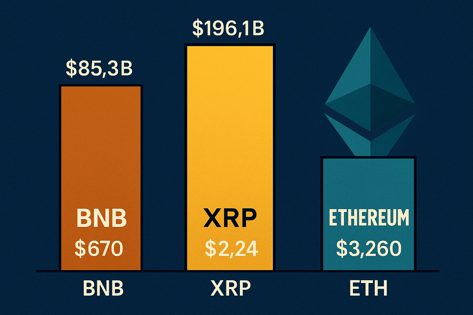 Maxwell Hardfork