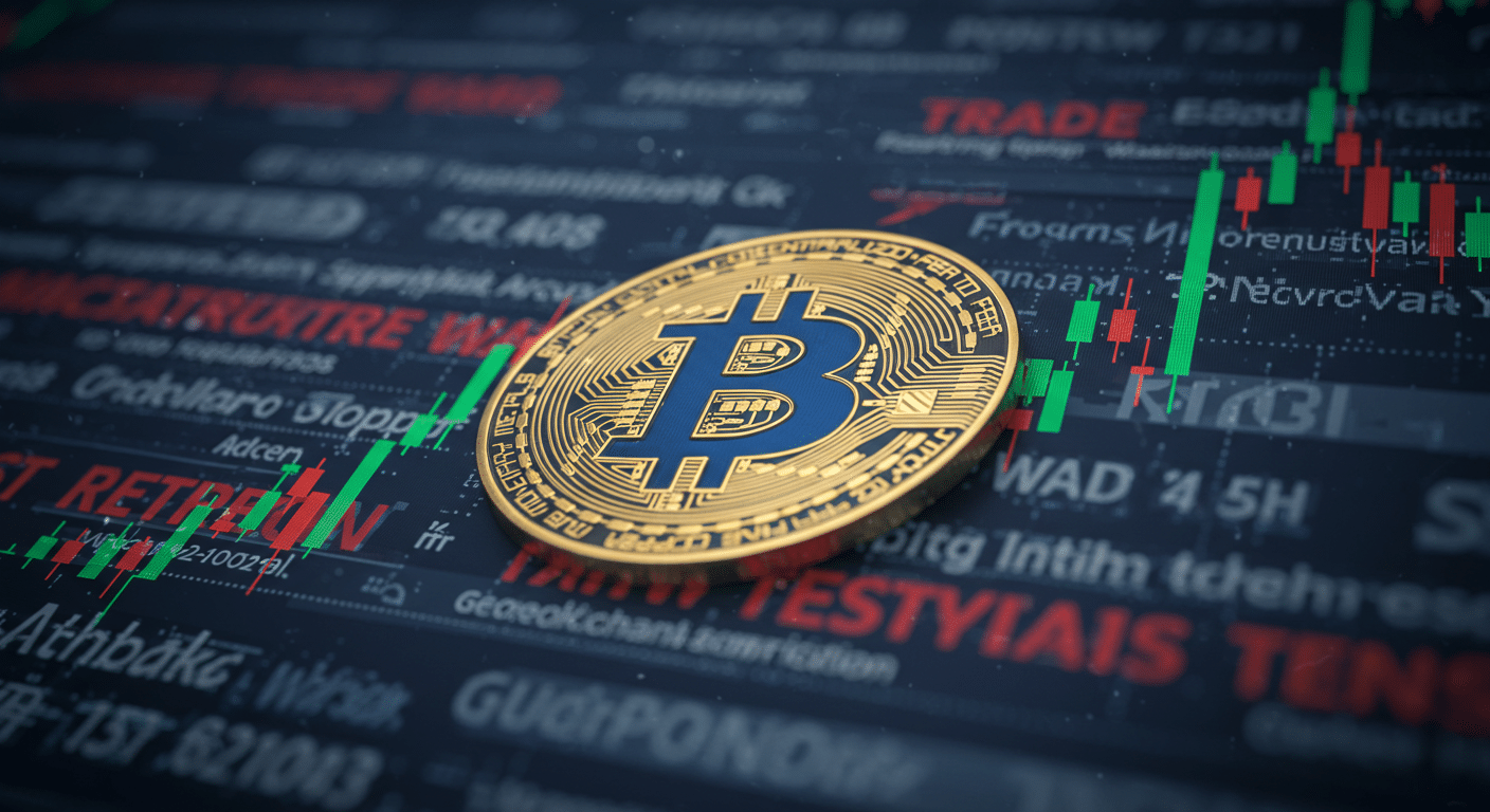 How US-China Trade Today's Talks Could Move BTC, ETH, and DOGE 24 US-China
