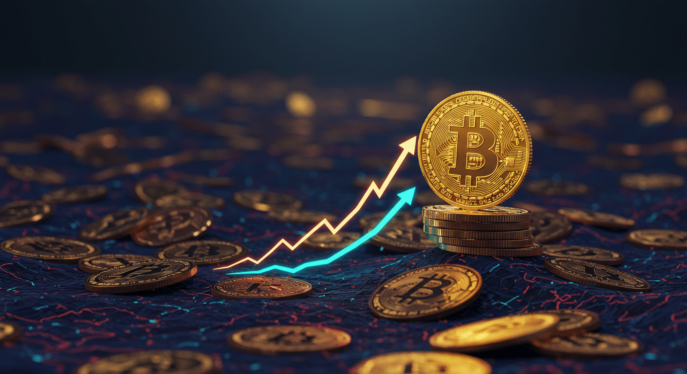 BlackRock’s Bitcoin ETF Tops $70B in Assets Amid US-China Trade Turmoil 25 Bitcoin ETF