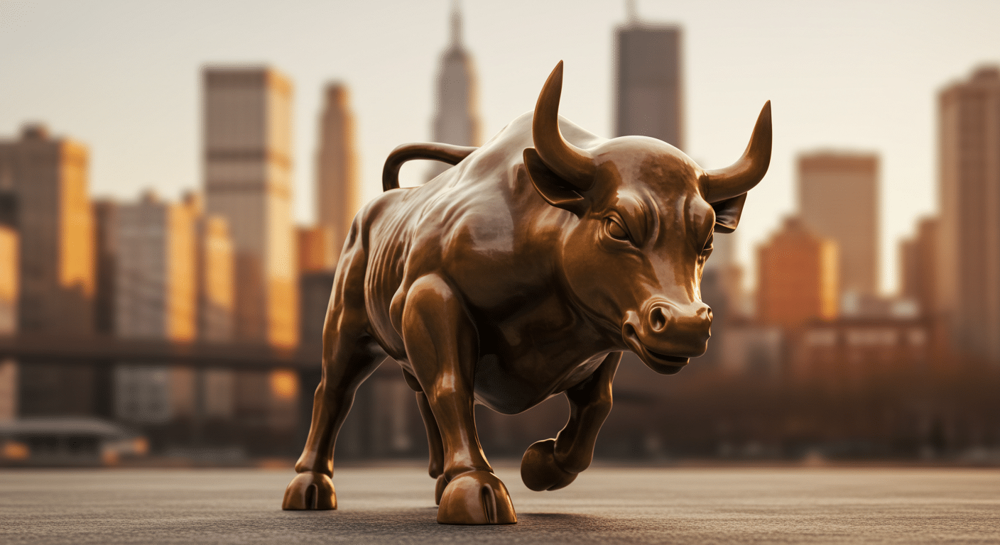 Bullish Files for U.S. IPO Amid Trump-Fueled Crypto Market Surge 24 Bullish
