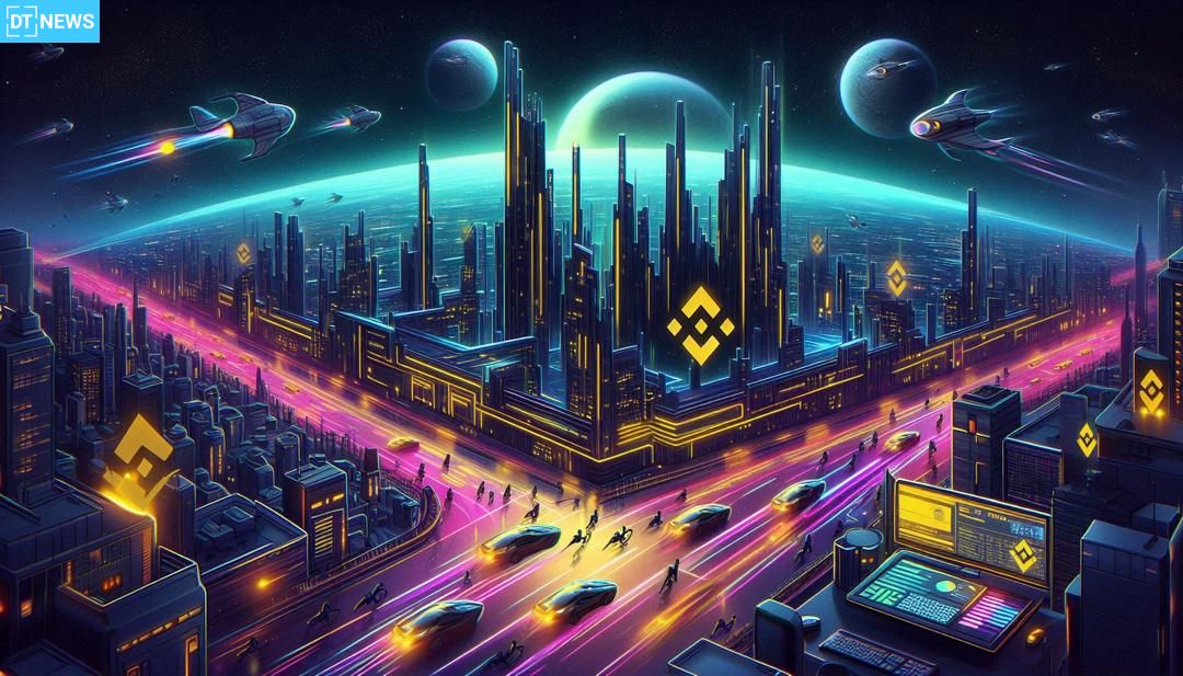 Why CZ Thinks a Dark Pool DEX Is What DeFi Needs Now 25 CZ’s Dark Pool Perpetual DEX Proposal
