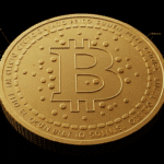 Compra de Bitcoin pela Cardone Capital: por que a empresa comprou US$ 21,6 milhões em BTC durante uma queda no mercado