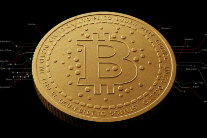 Compra de Bitcoin pela Cardone Capital: por que a empresa comprou US$ 21,6 milhões em BTC durante uma queda no mercado