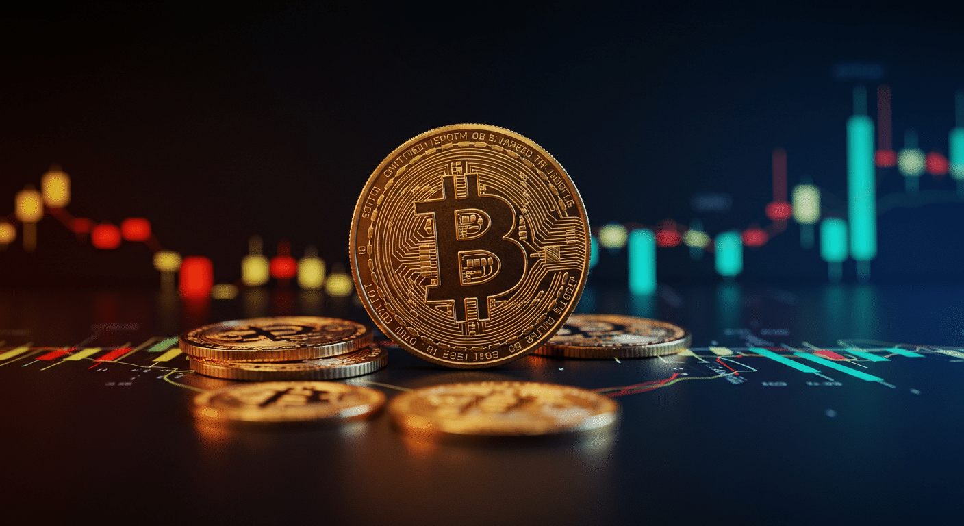 Bullish Files for U.S. IPO Amid Trump-Fueled Crypto Market Surge 25 Bullish