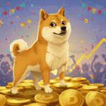Previsão do Preço do Dogecoin para 2026: O DOGE Pode se Recuperar Após um 2025 Lento?