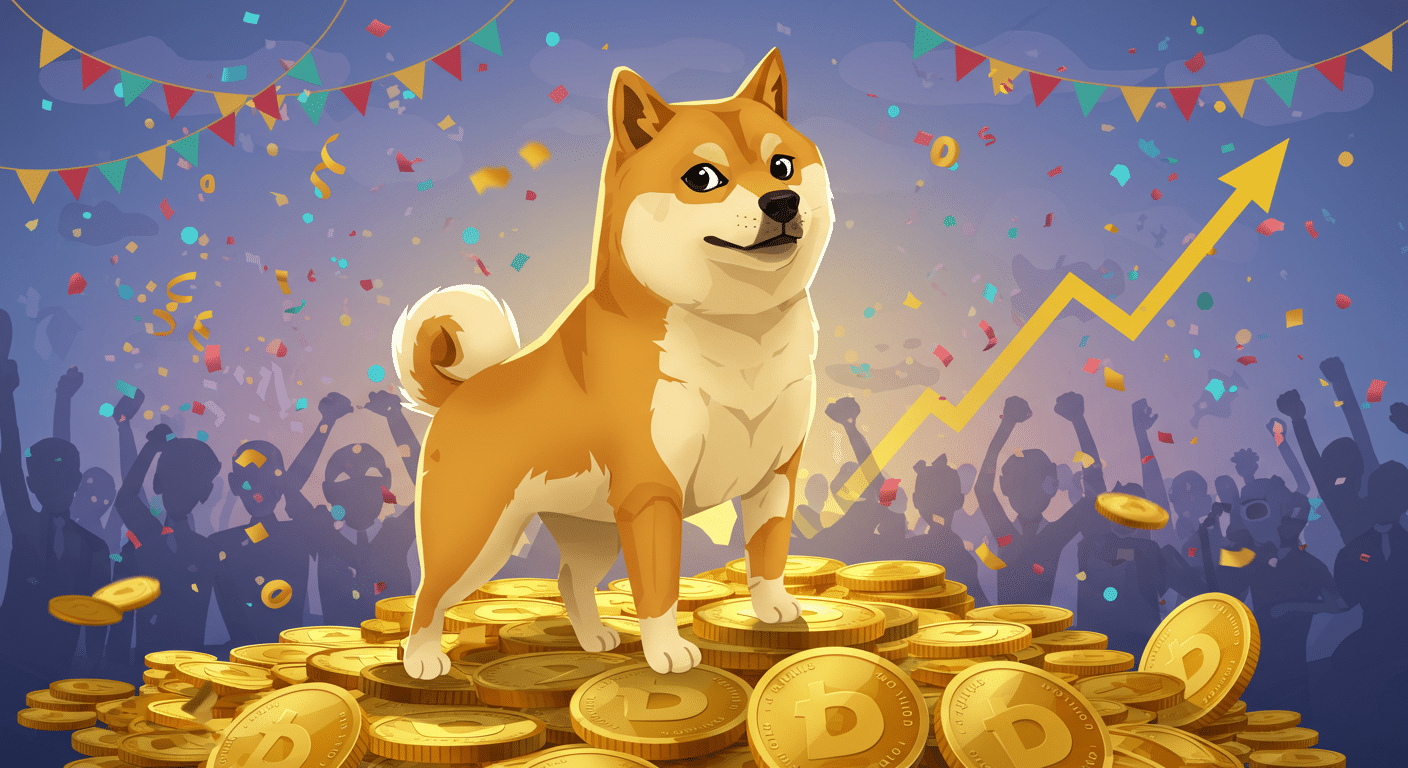 How US-China Trade Today's Talks Could Move BTC, ETH, and DOGE 25 US-China Trade