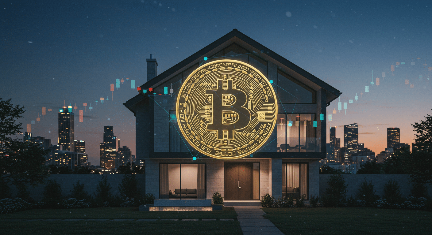 Cardone Capital Just Outpaced Bitcoin Miners: What It Means For the BTC Market 24 Cardone Capital