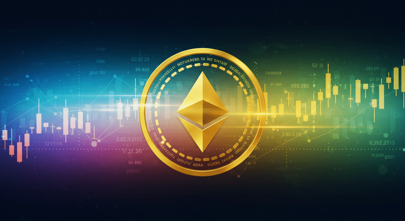 Ethereum ETFs Just Pulled $1B in 15 Sessions: Is This the Tipping Point for ETH? 24 Ethereum ETF