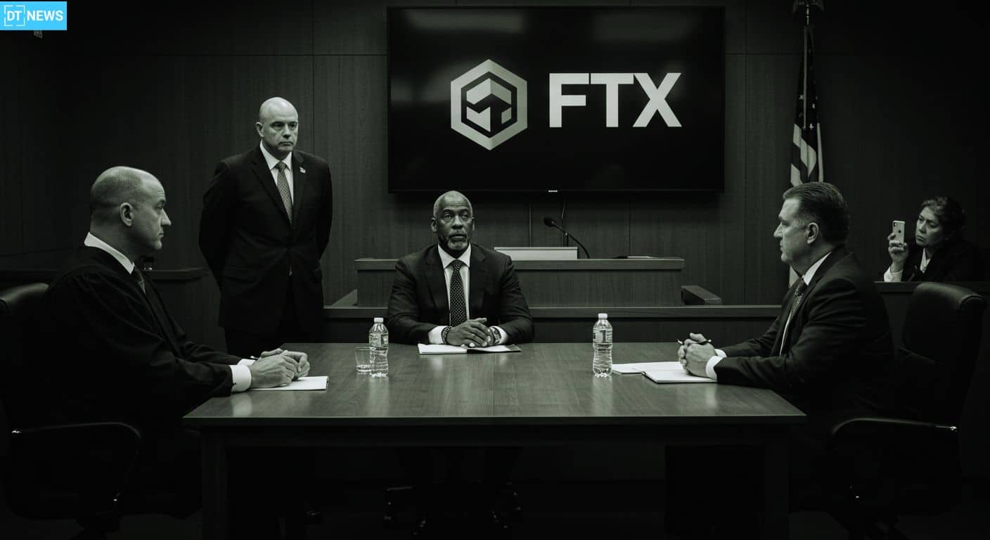 FTX Fallout: Shaq Cuts $1.8M Check in Explosive Crypto Class Action 25 Shaquille O’Neal FTX Lawsuit