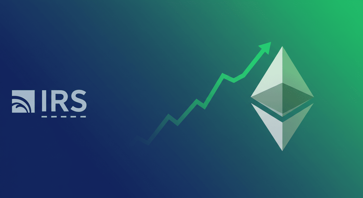 Ethereum ETFs Just Pulled $1B in 15 Sessions: Is This the Tipping Point for ETH? 25 Ethereum ETF