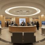 O Fundo de Stablecoins do Morgan Stanley adapta-se à Lei GENIUS à medida que o impulso das criptomoedas cresce