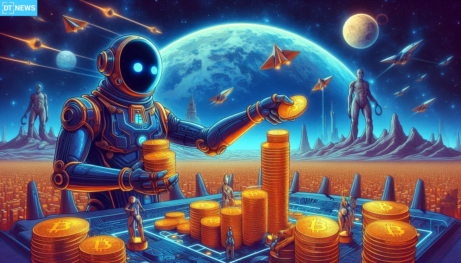 Metaplanet’s BTC Stack Hits 11,111: Targeting 210K by 2027 25 Metaplanet Bitcoin Accumulation