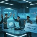Lançamento dos pagamentos em stablecoins da Meta com USDC e Stripe para criadores