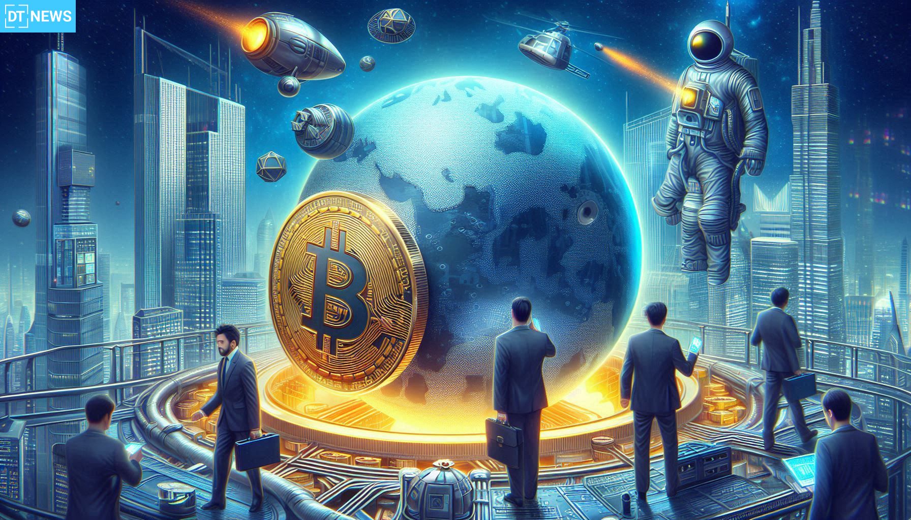 $210M for BTC: Is This the Boldest Corporate Move in Japan’s History? 25 Metaplanet Bitcoin Treasury
