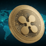 Aprovação da Ripple pela EMI desencadeia nova onda de disrupção nos pagamentos da UE